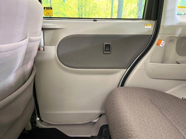 タント（新潟県新潟市東区）画像42