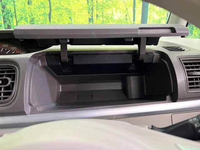 タント（新潟県新潟市東区）画像43