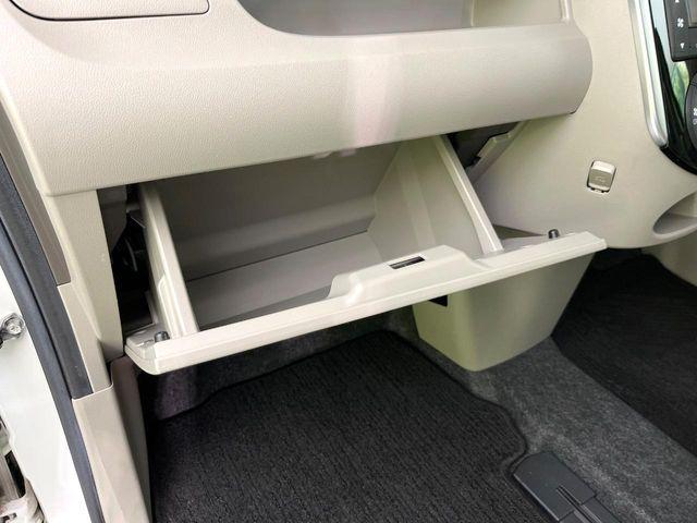 タント（新潟県新潟市東区）画像44