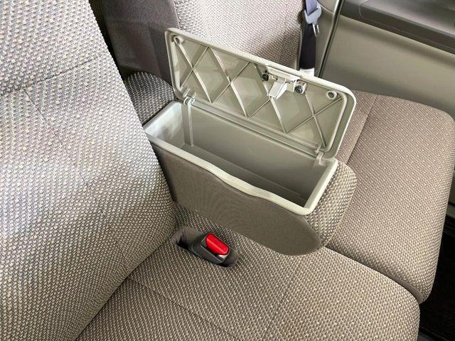 タント（新潟県新潟市東区）画像45