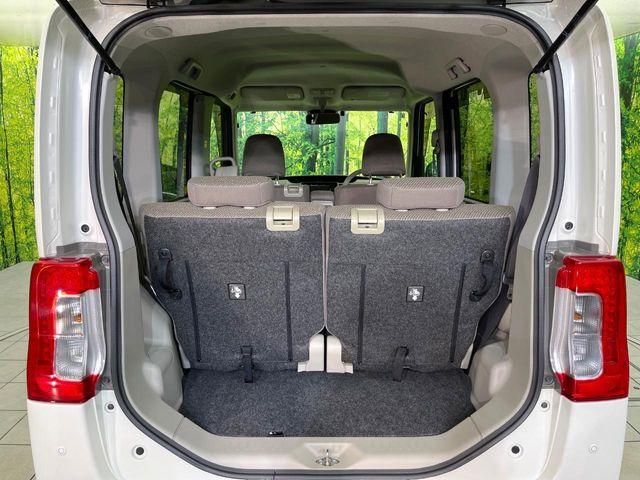 タント（新潟県新潟市東区）画像46