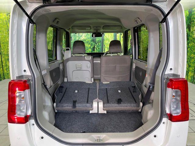 タント（新潟県新潟市東区）画像47