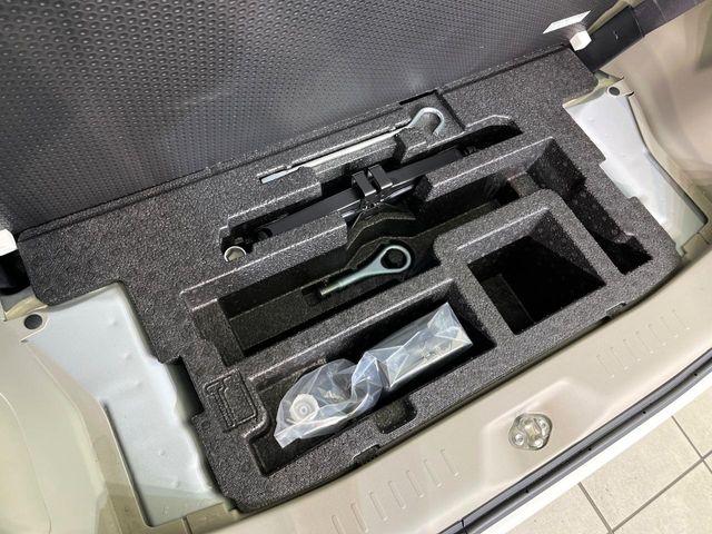 タント（新潟県新潟市東区）画像48