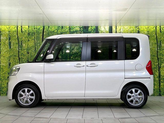 タント（新潟県新潟市東区）画像50