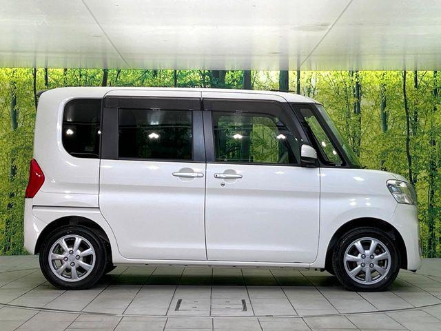 タント（新潟県新潟市東区）画像52