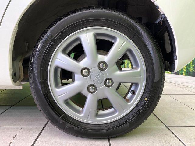 タント（新潟県新潟市東区）画像53