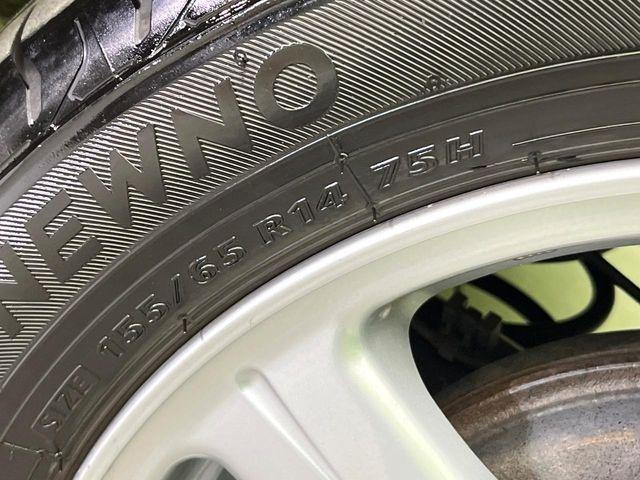 タント（新潟県新潟市東区）画像54