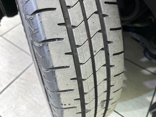 タント（新潟県新潟市東区）画像55