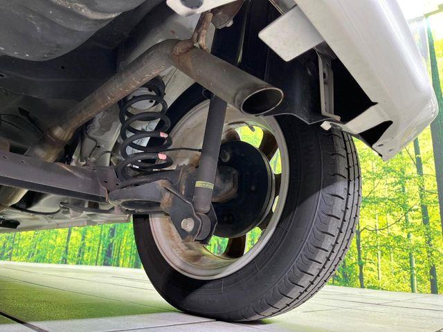 タント（新潟県新潟市東区）画像56