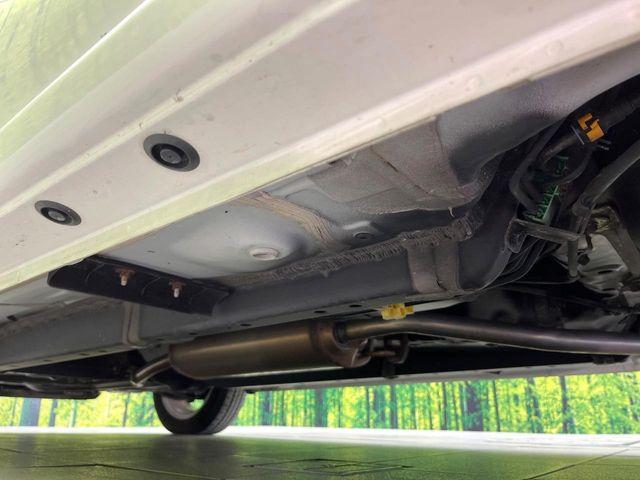 タント（新潟県新潟市東区）画像57