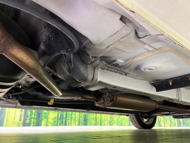 タント（新潟県新潟市東区）画像58