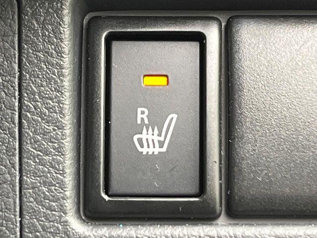 フレア(新潟県新潟市南区)