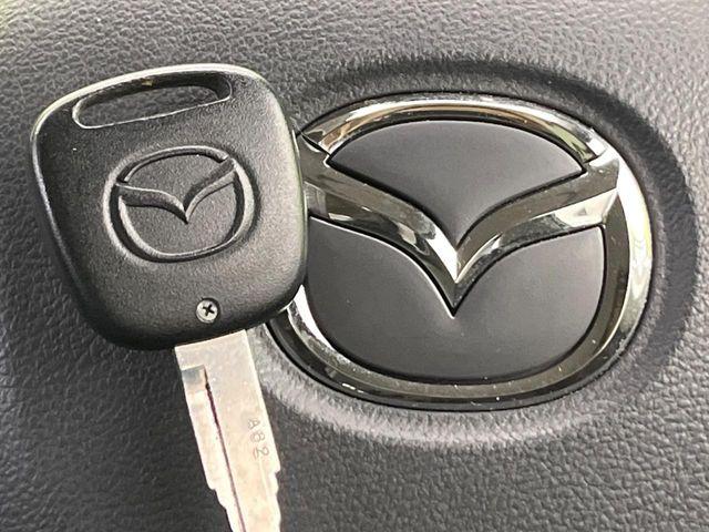 フレア(新潟県新潟市南区)