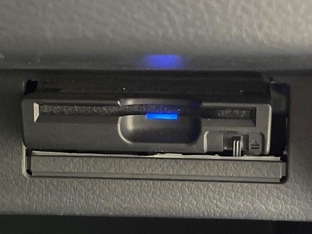 フレア(新潟県新潟市南区)