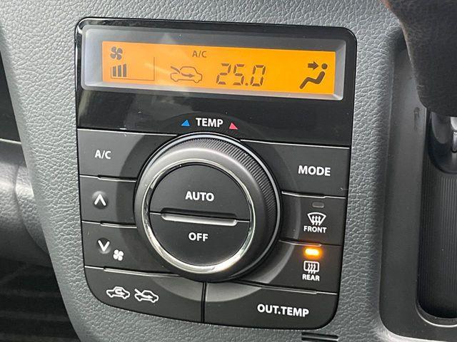 フレア(新潟県新潟市南区)