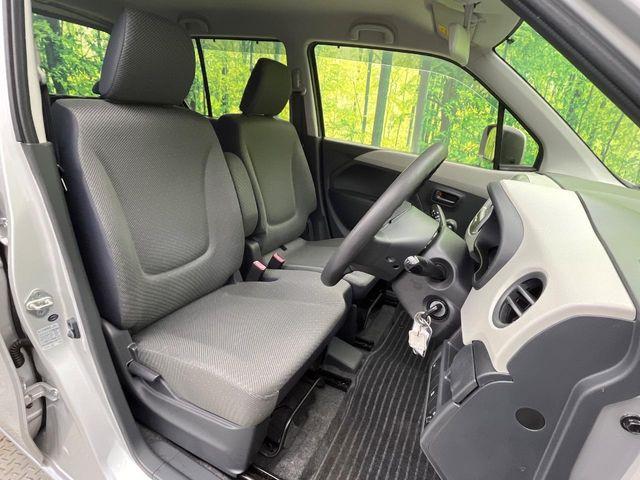 フレア(新潟県新潟市南区)