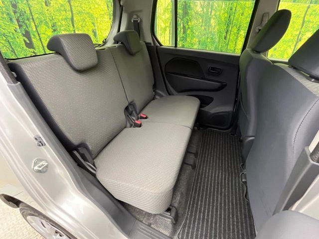 フレア(新潟県新潟市南区)