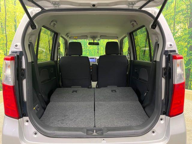 フレア(新潟県新潟市南区)