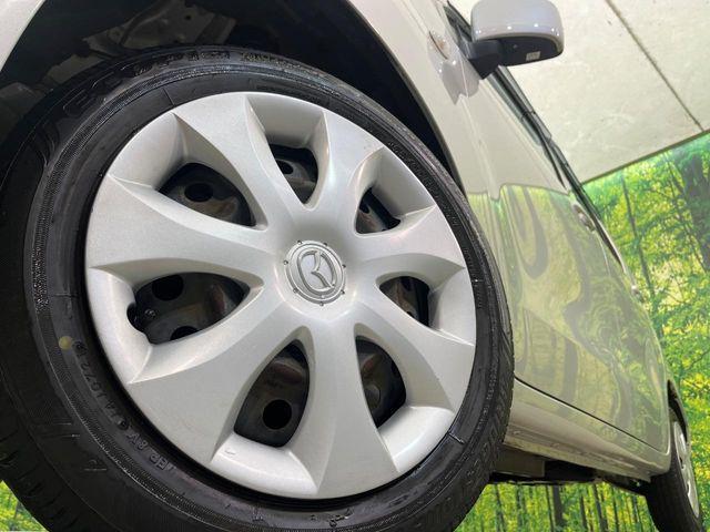 フレア(新潟県新潟市南区)