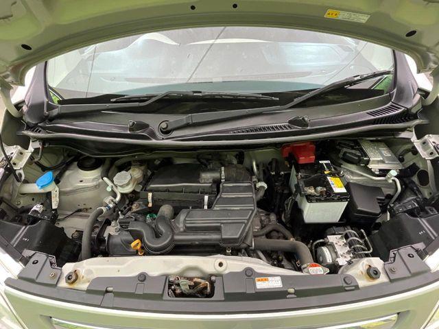 フレア(新潟県新潟市南区)