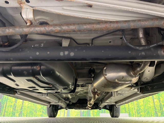 フレア(新潟県新潟市南区)