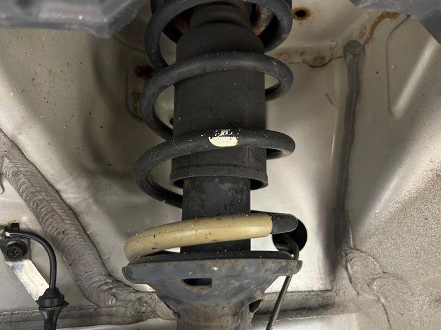 フレア(新潟県新潟市南区)