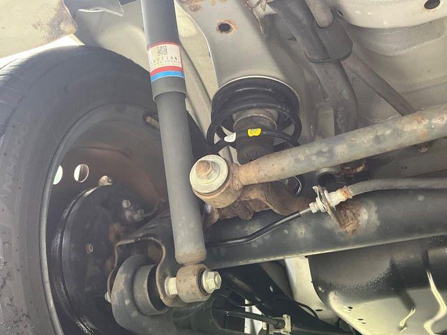 フレア(新潟県新潟市南区)