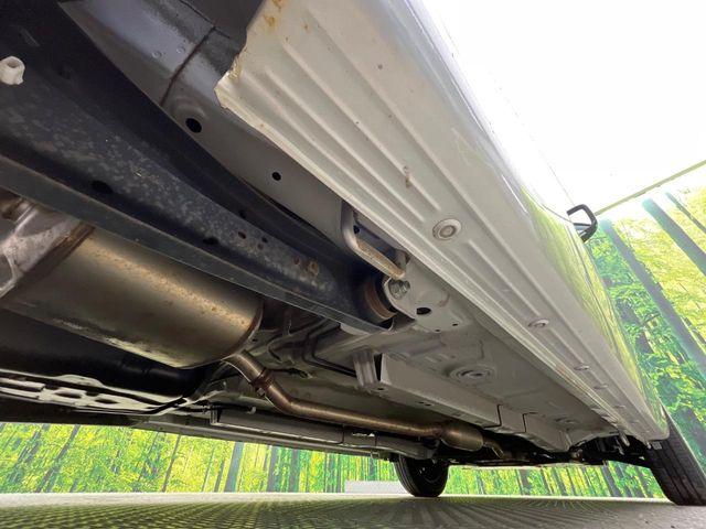 フレア(新潟県新潟市南区)