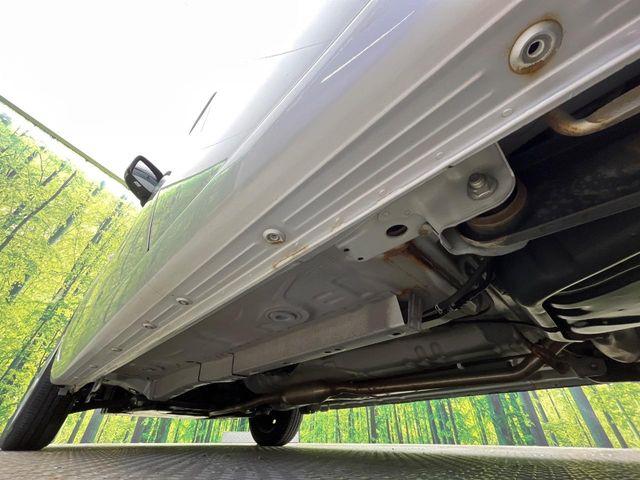 フレア(新潟県新潟市南区)