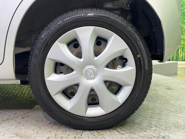 フレア(新潟県新潟市南区)