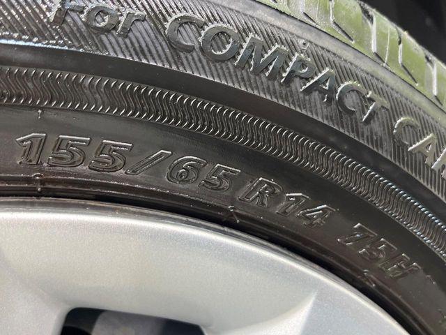 フレア(新潟県新潟市南区)