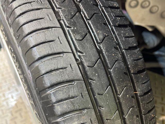 フレア(新潟県新潟市南区)