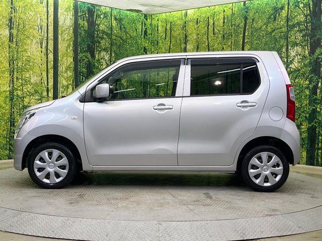 フレア(新潟県新潟市南区)