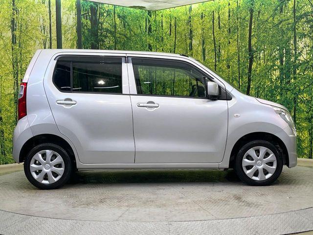 フレア(新潟県新潟市南区)