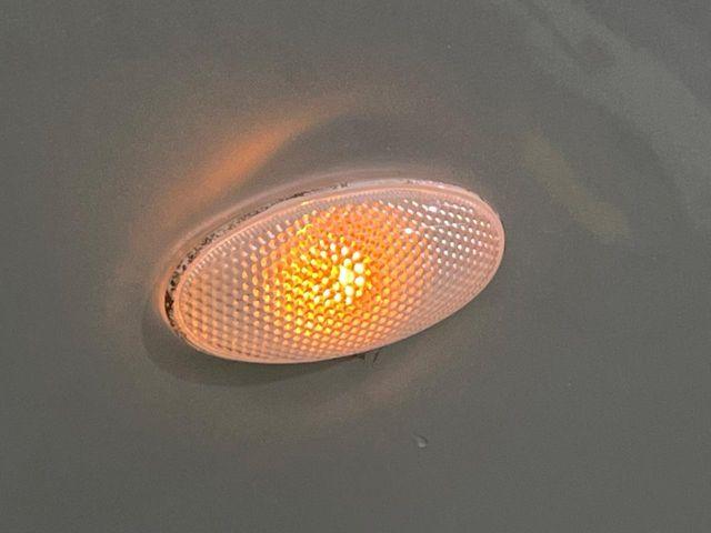 フレア(新潟県新潟市南区)