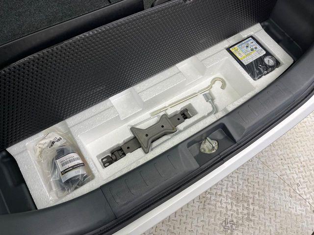 フレア(新潟県新潟市南区)