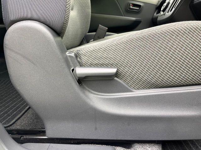 フレア(新潟県新潟市南区)