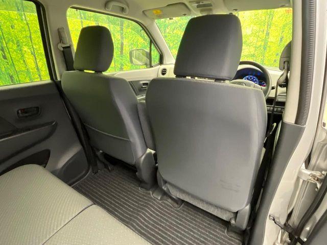 フレア(新潟県新潟市南区)