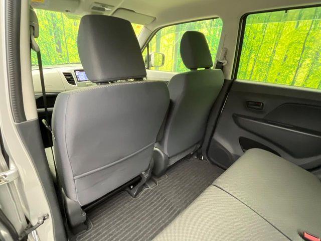 フレア(新潟県新潟市南区)