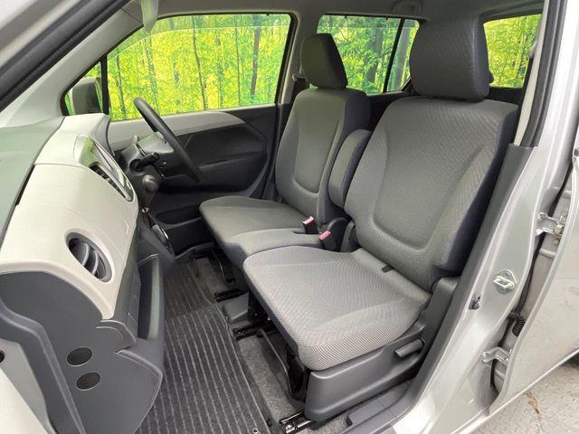 フレア(新潟県新潟市南区)