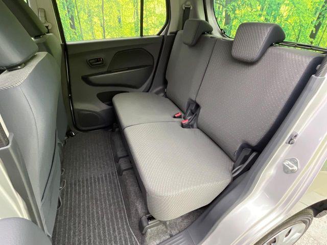 フレア(新潟県新潟市南区)