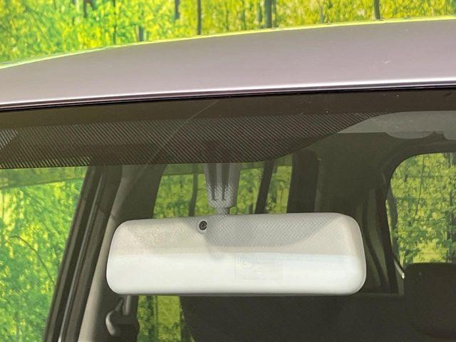 フレア(新潟県新潟市南区)