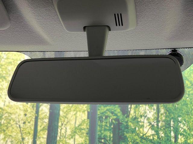 フレア(新潟県新潟市南区)