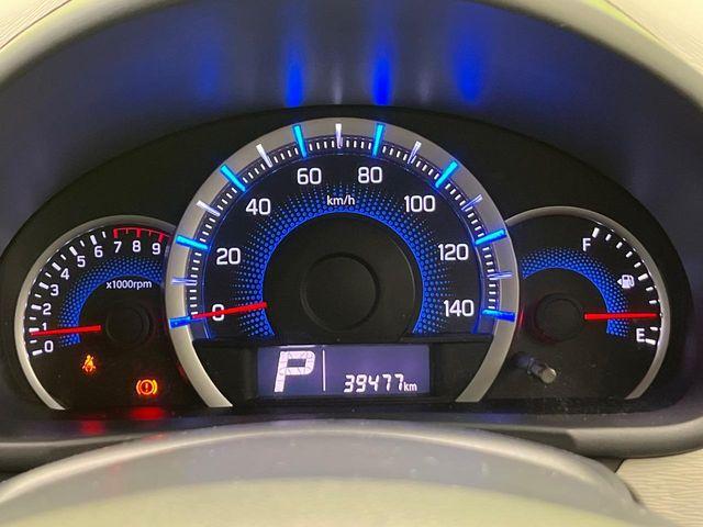 フレア(新潟県新潟市南区)