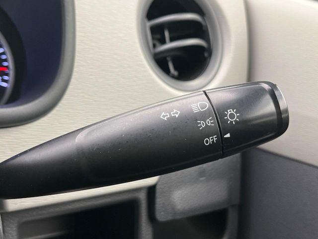 フレア(新潟県新潟市南区)