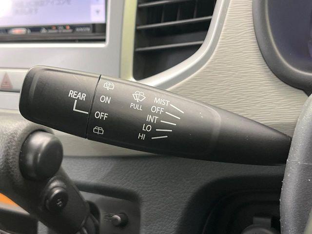 フレア(新潟県新潟市南区)