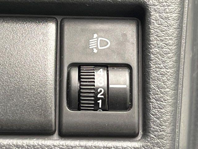 フレア(新潟県新潟市南区)