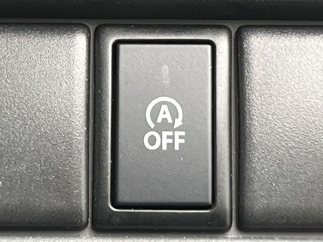 フレア(新潟県新潟市南区)