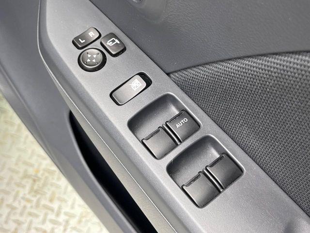 フレア(新潟県新潟市南区)