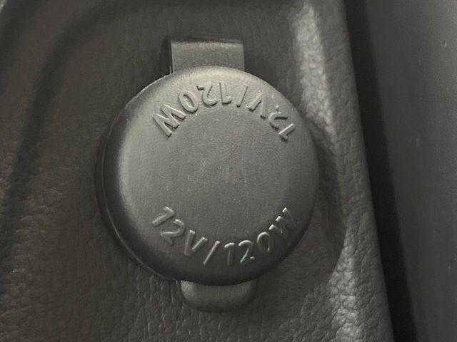 フレア(新潟県新潟市南区)